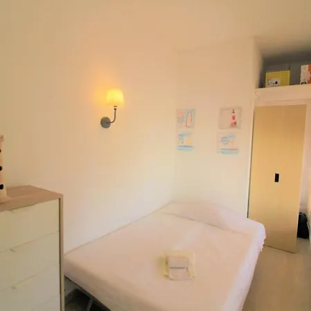 Appartement Pedras D'el Rei Charming By Trip2portugal
