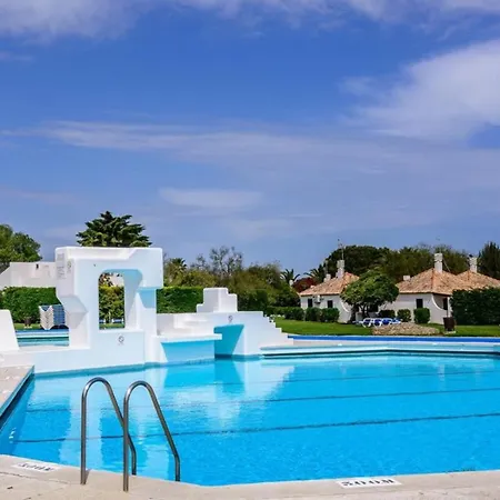 Pedras D'el Rei Charming By Trip2portugal *