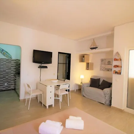 Pedras D'el Rei Charming By Trip2portugal * טאווירה