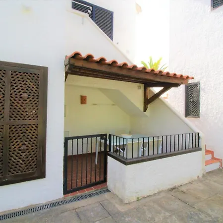 Pedras D'el Rei Charming By Trip2portugal דירה *